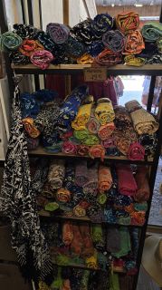 Boutique-2025-51.jpg